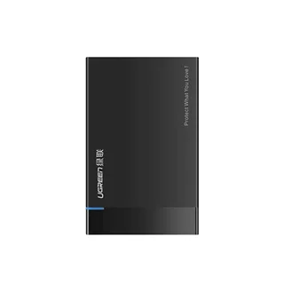 باکس هارد 2.5 اینچ USB 3.0 یوگرین مدل 30848 US221