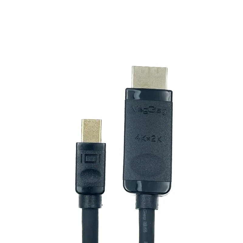 کابل تبدیل Mini Display به HDMI وگیگ مدل V-Z607 طول 1.5 متر