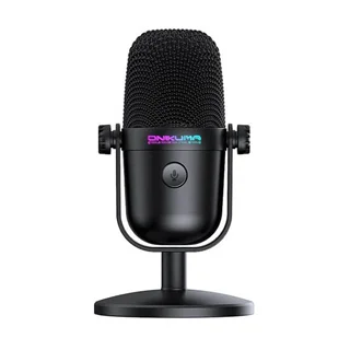 میکروفون گیمینگ اونیکوما مدل M830