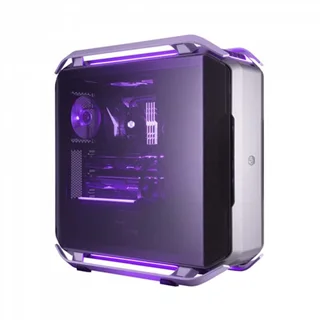 کیس کامپیوتر کولر مستر مدل Cooler Master Cosmos C700P