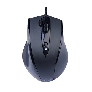 ماوس ای فورتک مدل N-810FX