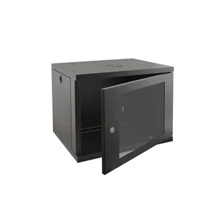 رک 7 یونیت عمق 45 کی نت مدل K-R007U450D