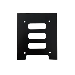 براکت هارد اینترنال مدل 023