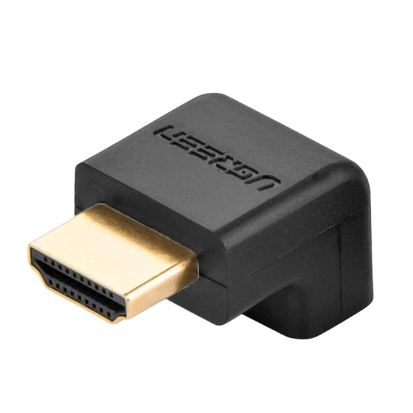 تبدیل HDMI یوگرین مدل HD112-20109