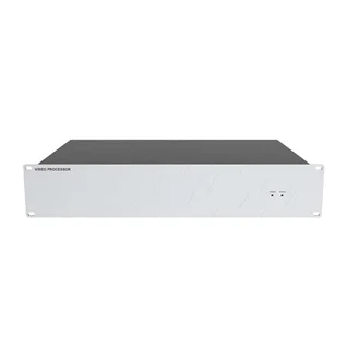 ویدئو وال HDMI با 8 ورودی و 16 خروجی کیفیت Full-HD فرانت مدل FN-W816