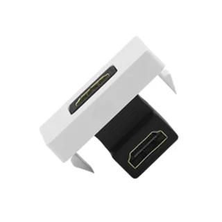 ماژول HDMI مدل 9173