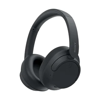 هدفون بی سیم/با سیم سونی مدل WH-CH720N