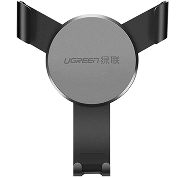 پایه نگهدارنده موبایل یوگرین مدل LP130-40907