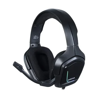 هدست باسیم گیمینگ اونیکوما مدل K20