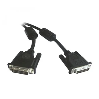 کابل تصویر DVI-I Dual Link فرانت مدل FN-DCBI15 طول 1.5 متر