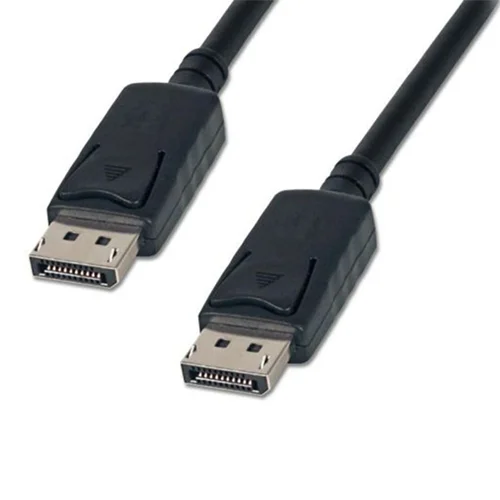 کابل تبدیل DisplayPort طول 1.5 متر
