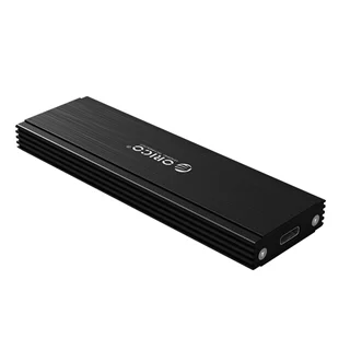 باکس اس اس دی (NVMe) M.2 اوریکو مدل PRM2-C3