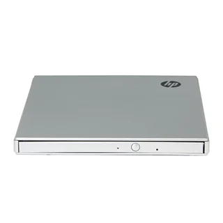 درایو DVD اکسترنال اچ پی مدل 600S