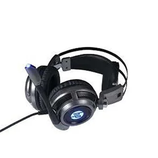 هدست گیمینگ اچ پی مدل H200