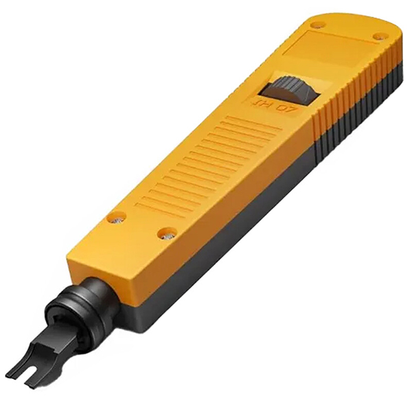 آچار پانچ پچ پنل و کیستون کی نت مدل K-NT0PUNCH