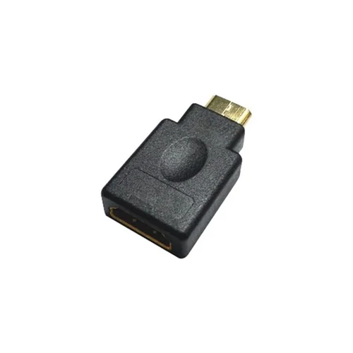 مبدل Mini HDMI به HDMI فرانت مدل FN-HAC100