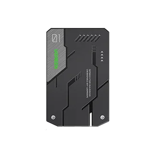 باکس هارد 2.5 اینچ USB 3.0 یوگرین مدل CM526