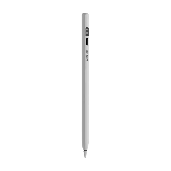 قلم هوشمند گرین لاین مدل Digital Stylus Pencil