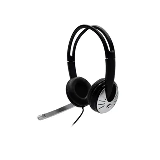 هدست باسیم بیاند مدل BH-390