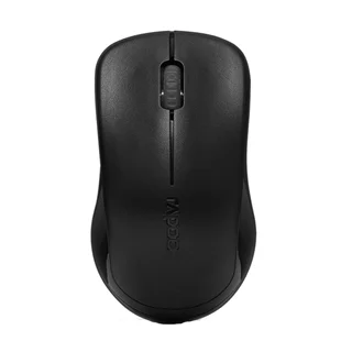 ماوس بی سیم رپو مدل 1620