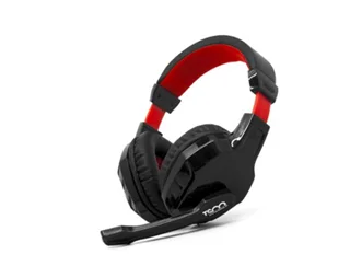 هدفون گیمینگ تسکو مدل TH 5151