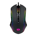 ماوس گیمینگ باسیم ردراگون مدل RANGER M910-K