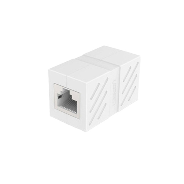 افزایش دهنده کابل شبکه Cat7 یوگرین مدل 20311-NW114
