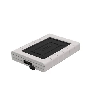 باکس هارد 2.5 اینچ USB 3.0 اوریکو مدل 2539U3