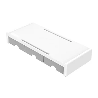 استند مانیتور به همراه کشو اوریکو مدل XT-01H