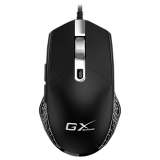 ماوس باسیم گیمینگ جنیوس مدل Scorpion M705
