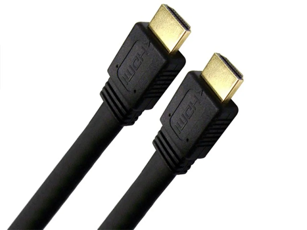 کابل HDMI تسکو مدل TC 74 به طول 5 متر