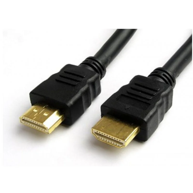 کابل HDMI 1.4 مدل RND030 به طول 30 سانتی متر