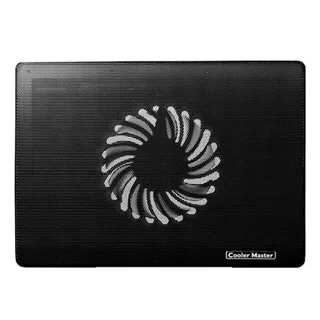 پایه خنک کننده کولر مستر مدل Cooler Master NotePal I100