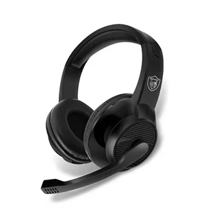 هدست گیمینگ مدل GM-001