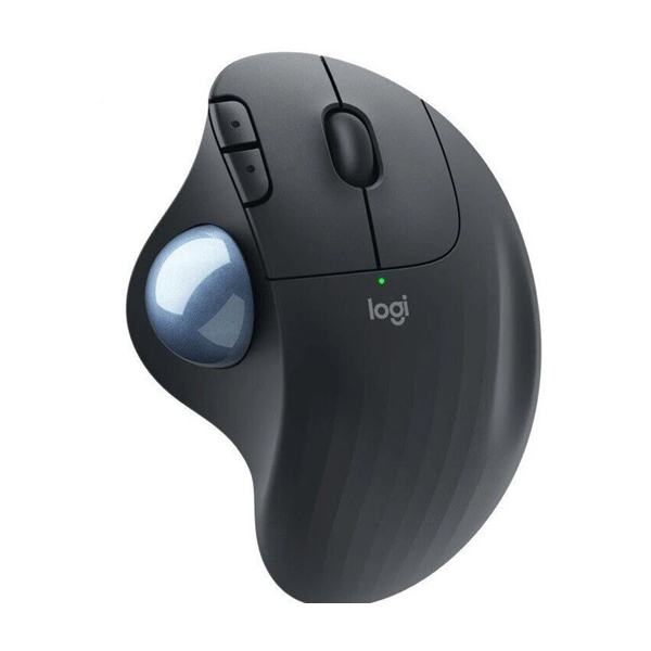 ماوس بی سیم لاجیتک مدل Ergo M575