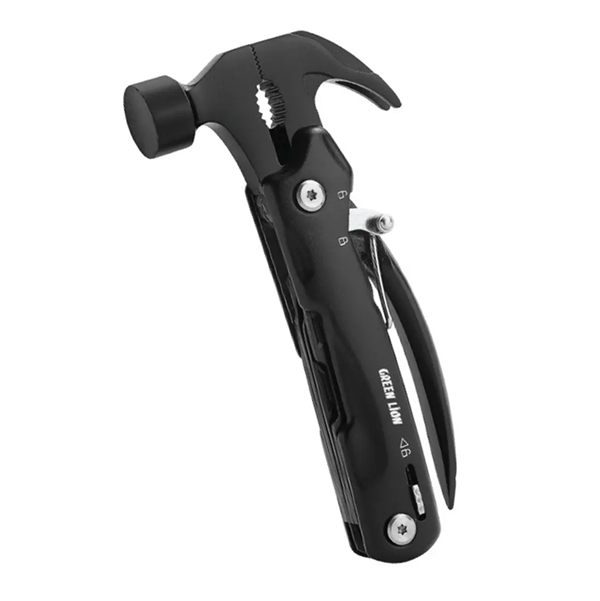 چکش چندکاره گرین لاین مدل Multi Hammer