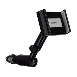 پایه نگهدارنده گوشی موبایل لوکسا2 مدل Cigar Clip