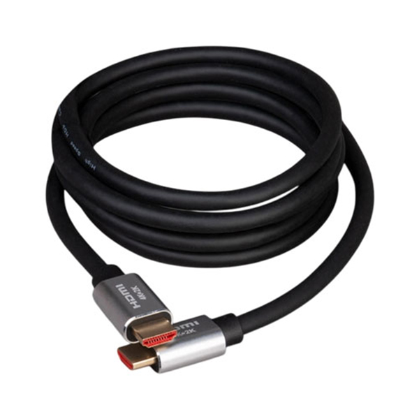 کابل HDMI 2.0 واصل مدل 105036002 طول 3 متر