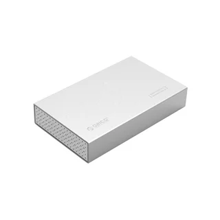 باکس هارد 3.5 اینچ USB 3.0 اوریکو مدل 3518S3