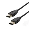 کابل لینک USB2.0 گلد بافو به طول 10 متر