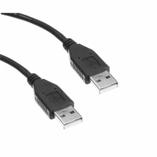 کابل لینک USB 2.0 بافو به طول 1.5 متر