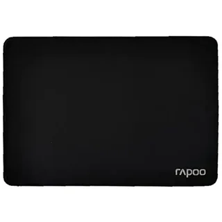 ماوس پد گیمینگ رپو مدل RP210 Medium
