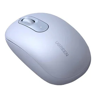 ماوس بی سیم یوگرین مدل 90671-MU105 بی صدا