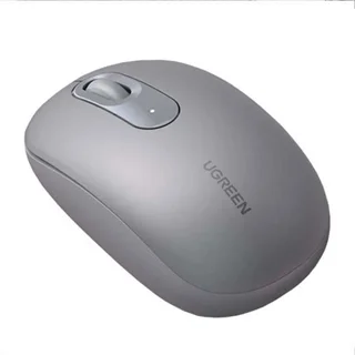 ماوس بی سیم یوگرین مدل 90669-MU105 بی صدا