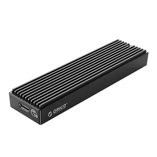 باکس اس اس دی (M2.0 (NVMe اوریکو مدل M2PV-C3