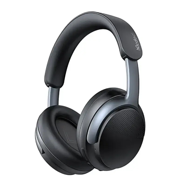 هدفون بلوتوثی مک دودو مدل HP-1420