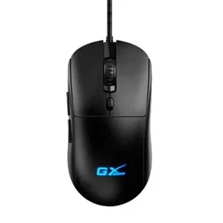 ماوس باسیم گیمینگ جنیوس مدل Scorpion M500