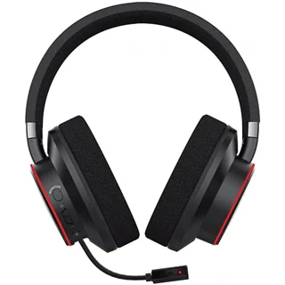 هدفون کریتیو مدل SOUND BLASTERX H6