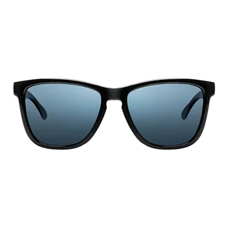 عینک آفتابی اکسپلورر شیائومی مدل TYJ01TS