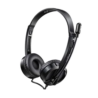 هدفون رپو مدل H120